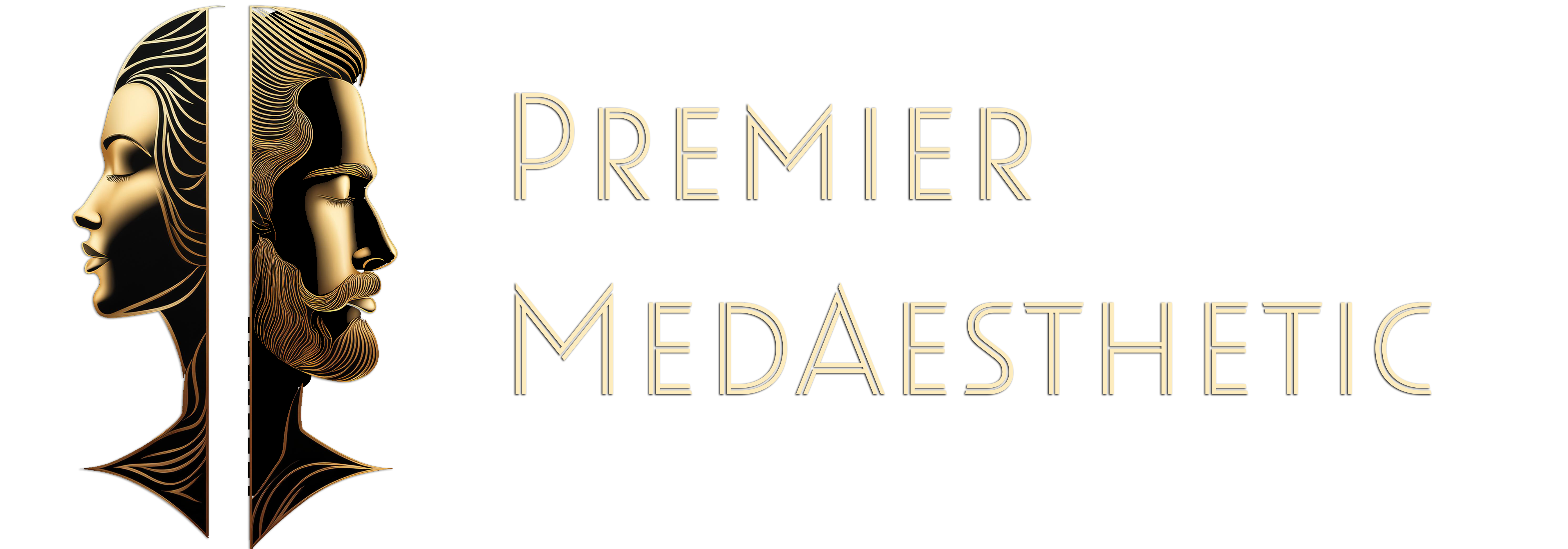 Premier MedAesthetic